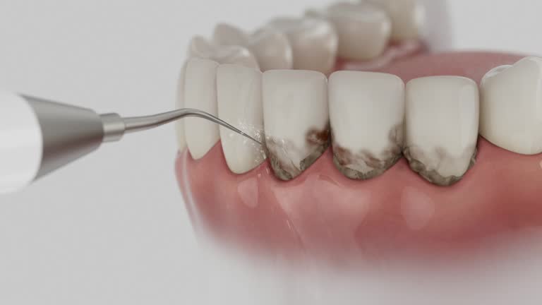 Reliable Dental contractor in Othello, WA by Dentist Open Now