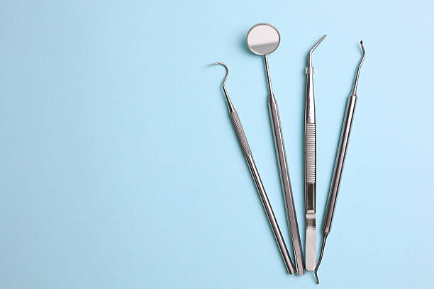 Trusted Teeth Cleaning And Checkup service in Othello, WA - Dentist Open Now